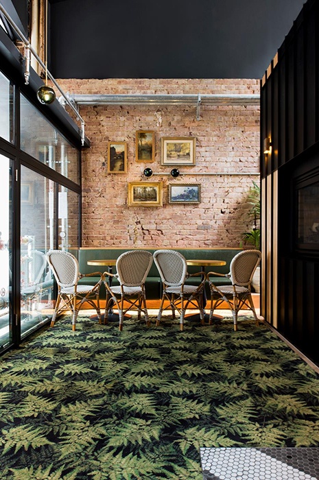 POM_Garden_State_Hotel_3.jpeg