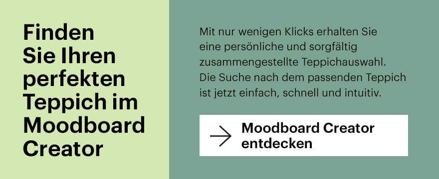CTA 03_Moodboard Creator_01 2025_DE