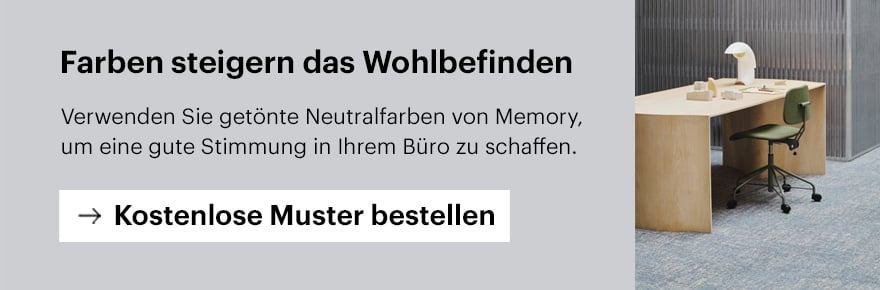 CTA_Memory_01_DE