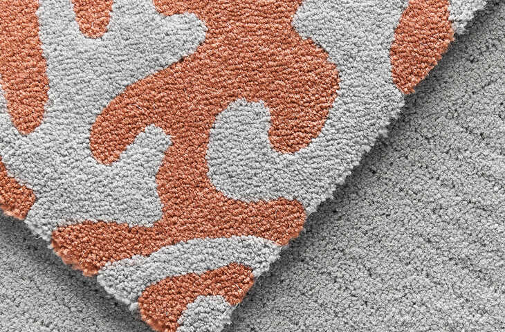 pom_the wool concept_colortec stucco