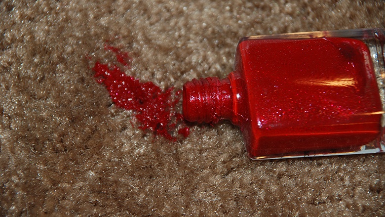 Carpet Academy Ege Carpets