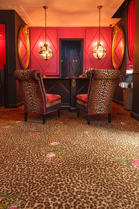 Hôtel de JoBo Paris - ege carpets Hôtel de JoBo Paris - ege carpets