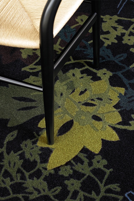 ug_chapter_7_01.jpg Teppich aus nachhaltigen oder recyclten Rohstoffen