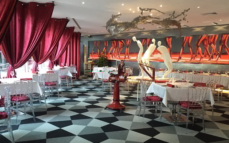 Teppichboden | Häufige Probleme & Fragen