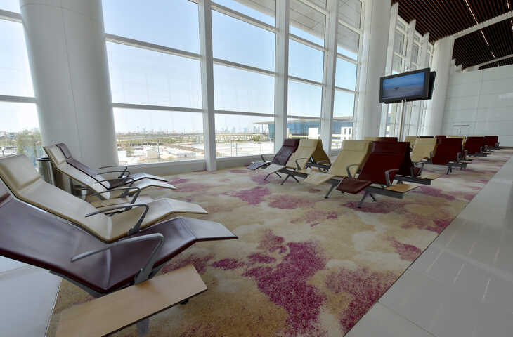 pom_bahrain-international-airport_nuages-pink-2