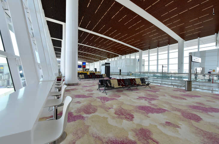 pom_bahrain-international-airport_nuages-pink-3