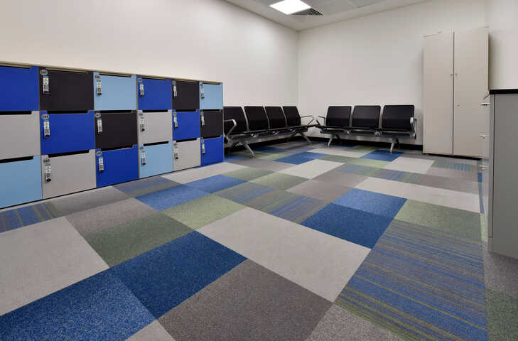 pom_bahrain-international-airport_staff-room