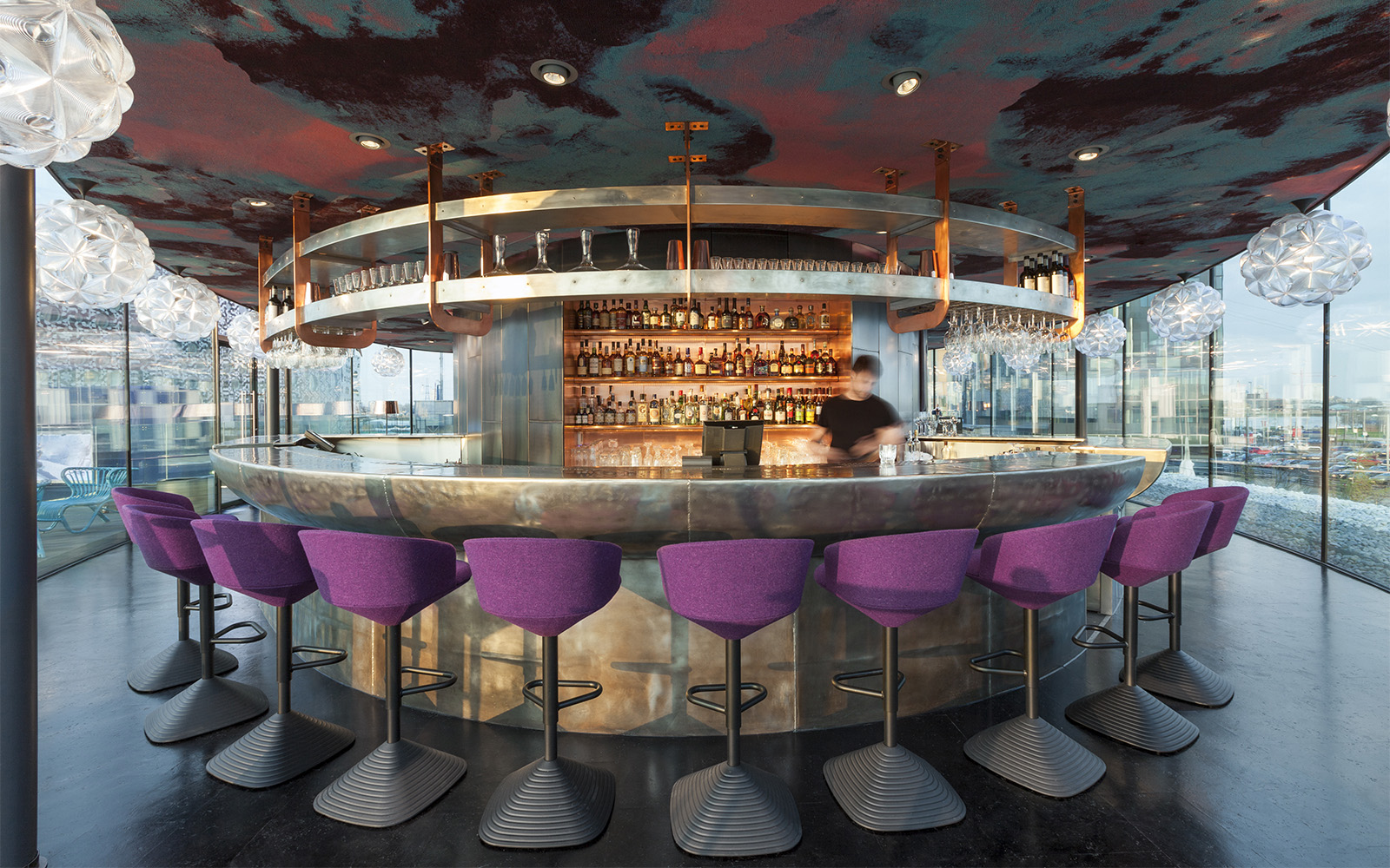 Greenwich_Craft_Restaurant_London_04.jpg
