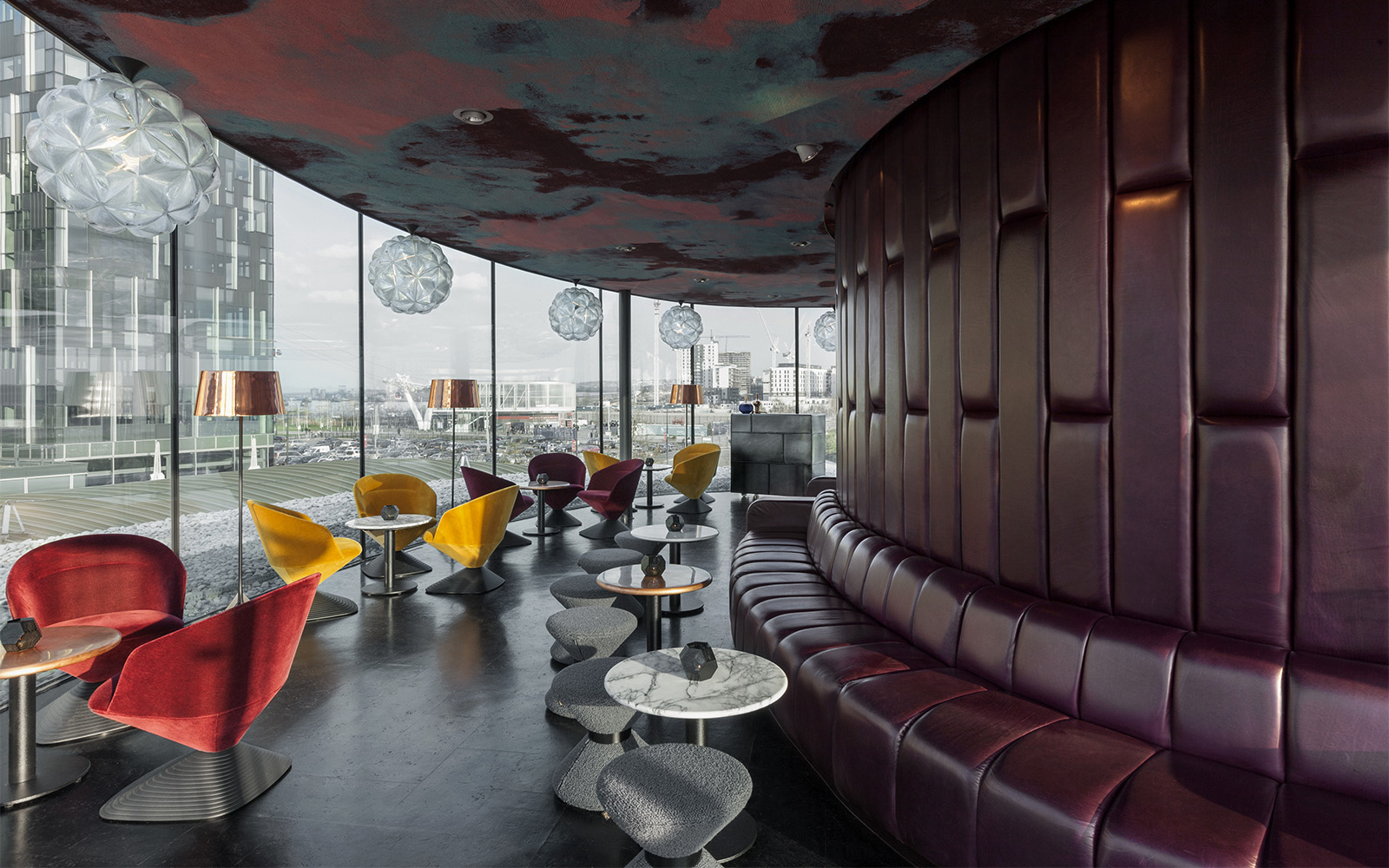 Greenwich_Craft_Restaurant_London_05.jpg
