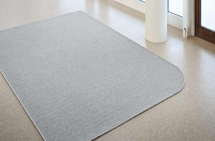 pom_wool-rugs_04