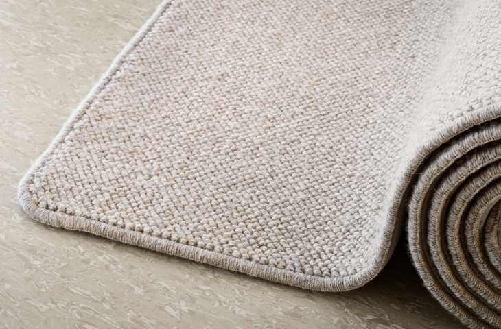 pom_wool-rugs_05