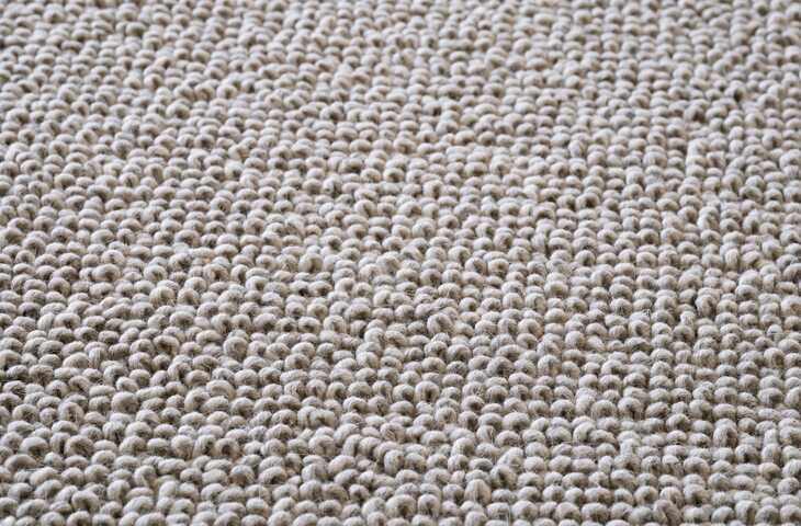 pom_wool-rugs_10